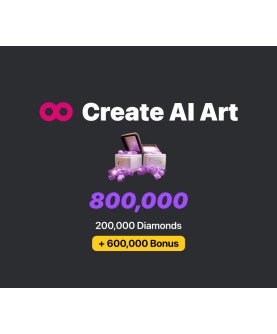 KeyCity.com | Instant delivery - Instant fun!